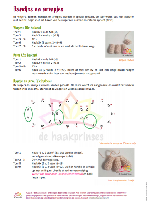 Screenshot_2021-09-10-23-13-28-541_com.google.android.apps.docs (504x700, 206Kb)