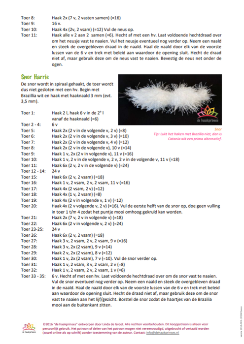 Screenshot_2021-09-10-23-13-32-918_com.google.android.apps.docs (495x700, 259Kb)