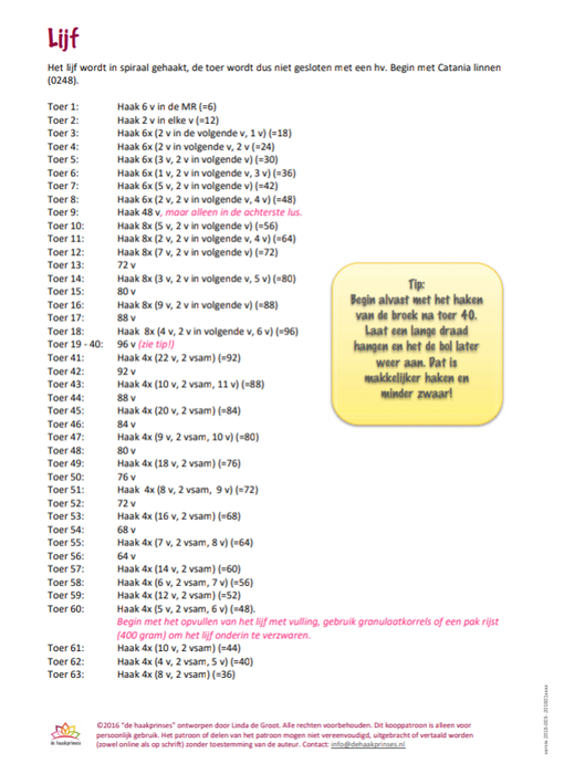 Screenshot_2021-09-10-23-13-37-849_com.google.android.apps.docs (510x700, 196Kb)