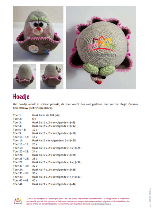 Screenshot_2021-09-10-23-13-42-550_com.google.android.apps.docs (499x700, 250Kb)