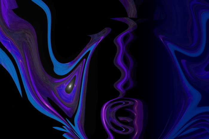 AB_F_V_II (700x466, 67Kb)