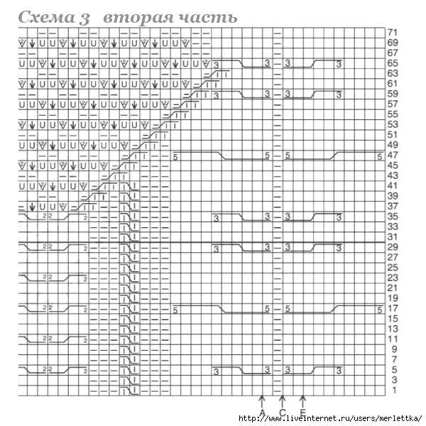 2вя1а_6 (600x600, 231Kb)