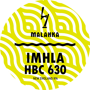 imhla-hbc630-round 2 (300x300, 74Kb)