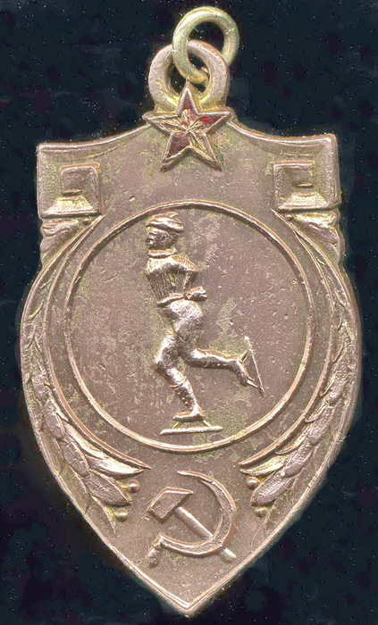 Медаль645 (423x700, 134Kb)