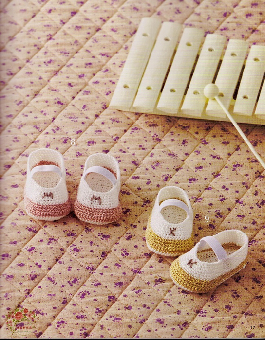 Happy Baby Shoes_17 (544x700, 537Kb)
