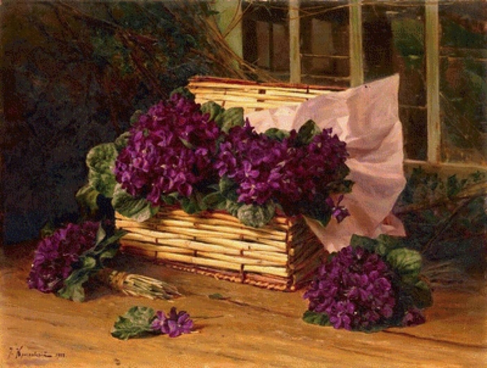5158259_Iosif_Krachkovskii_hydojnik (700x528, 296Kb)