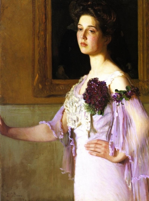 5158259_hydojnik_Lila_Kebot_Perri (520x700, 229Kb)