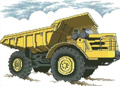 belaz (503x360, 151Kb)