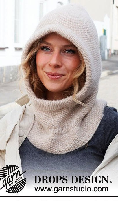 Frost Buster Balaclava(1-1 (408x694, 174Kb)