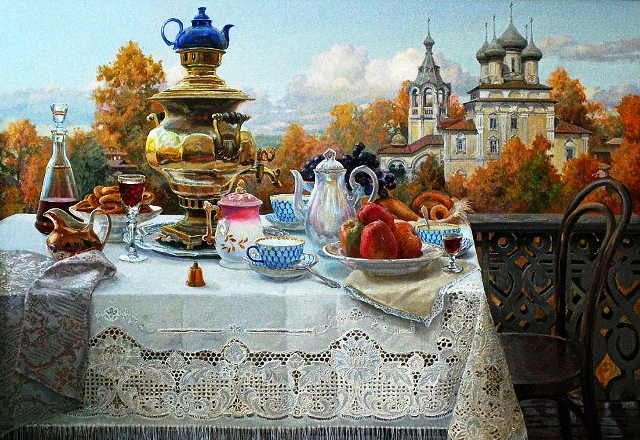 самовар (640x440, 309Kb)
