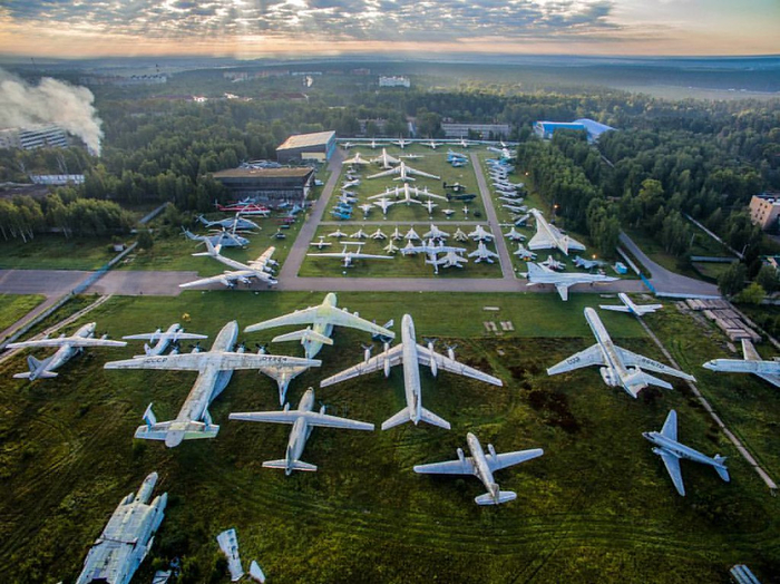 HBAAAgGN8eA-1920 (700x524, 456Kb)