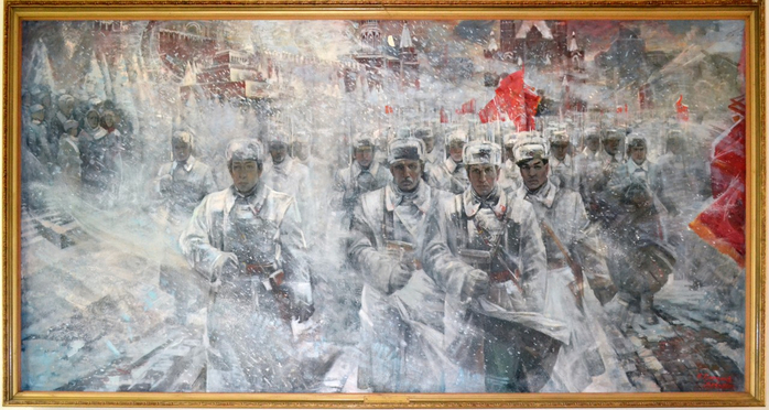 . -  . 7  1941 . (1988-2000) (700x372, 327Kb)