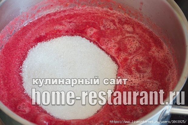 Varen-e-s-dy-nej-malinoj-i-kon-yakom_4 (620x411, 216Kb)