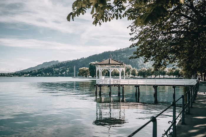 bregenz-bodensee-fischersteg (900x666, 131Kb)