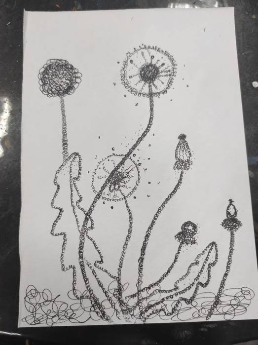 6 (523x700, 44Kb)