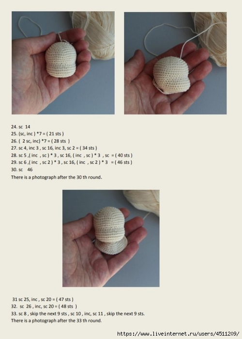 Screenshot_2021-10-30-08-38-20-662_com.google.android.apps.docs (500x700, 140Kb)