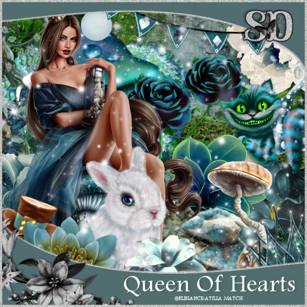 QUEENOFHEARTS1 (600x600, 609Kb)