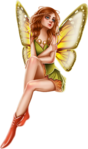  Autumn Fairy (65) (355x600, 280Kb)