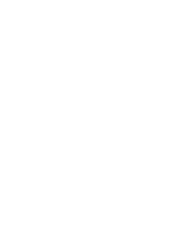 element (106) (379x495, 111Kb)