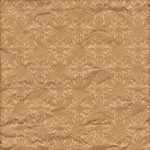  paper (6) (700x700, 361Kb)