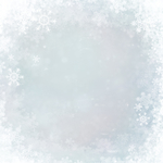  Snow Fun (10) (700x700, 407Kb)