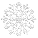  Snow Fun (53) (600x596, 211Kb)