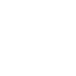  Snow Fun (55) (600x596, 92Kb)