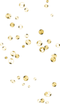  WOA_Element (102) (375x650, 233Kb)