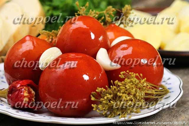 kvashenye-pomidory-v-bankah-13 (640x427, 150Kb)