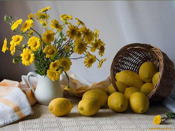 1024x768_342831_ (700x525, 427Kb)