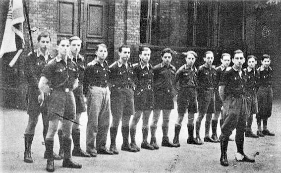 Young_Jewish_members_from_German_Chapter_of_Betar_in_Berlin,_1936 (567x349, 105Kb)