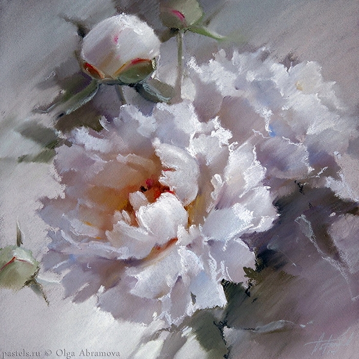 2471598_6_resized_yapfiles_ru (700x700, 390Kb)