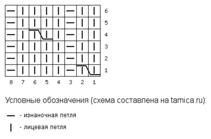 tamica.ru - ?? 8x6 (700x461, 27Kb)