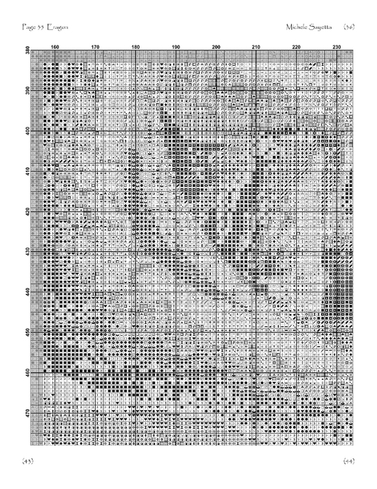 Eragon_Chart_Pack-43 (540x700, 268Kb)