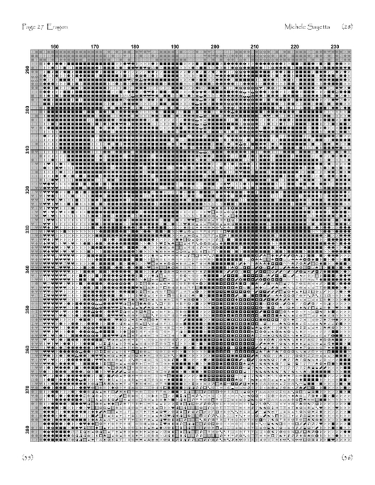 Eragon_Chart_Pack-35 (540x700, 269Kb)