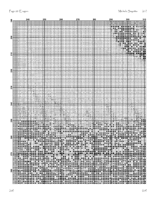 Eragon_Chart_Pack-28 (540x700, 260Kb)