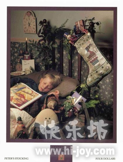 98778-c24d7-15830141- (419x551, 161Kb)