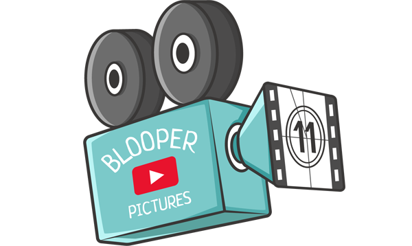 youtube-channels-about-films-1 (600x358, 87Kb)