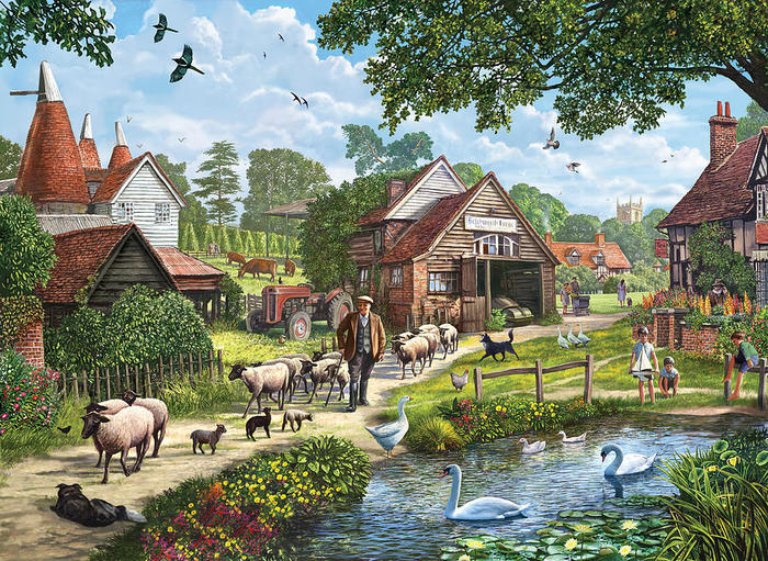 kentish-farmer-steve-crisp (900x711, 160Kb)