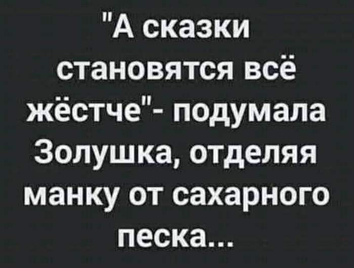  (700x529, 33Kb)