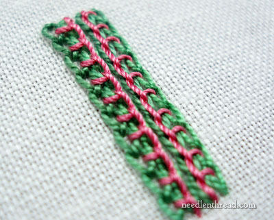 chain-stitch-03 (400x321, 89Kb)