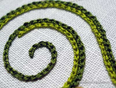 chain-stitch-01 (400x304, 23Kb)