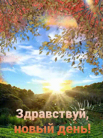 i (2) (360x482, 4151Kb)