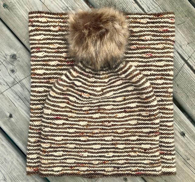 Cavaletti Hat&Cowl(1-1 (642x600, 565Kb)