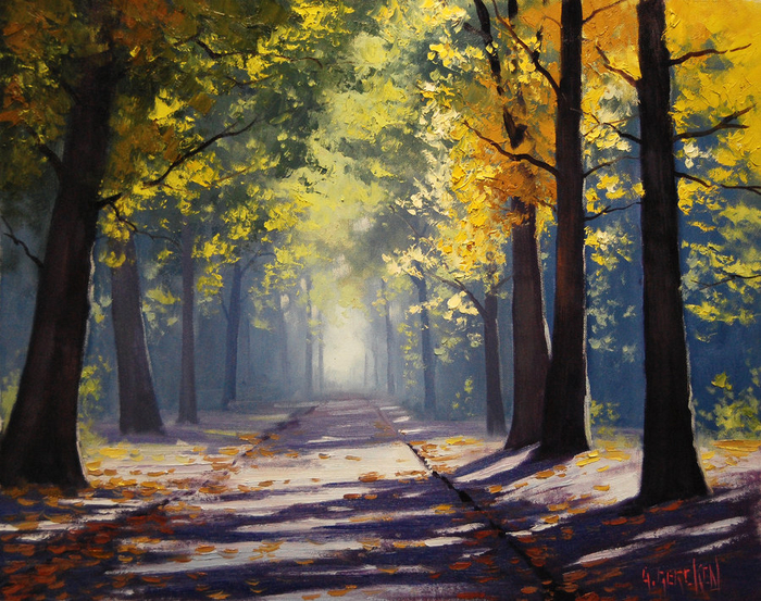graham-gercken-17 (700x553, 590Kb)