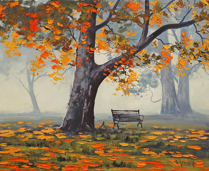 2471598_grahamgercken42 (700x574, 151Kb)