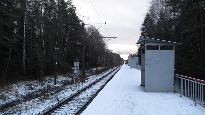  (700x392, 98Kb)
