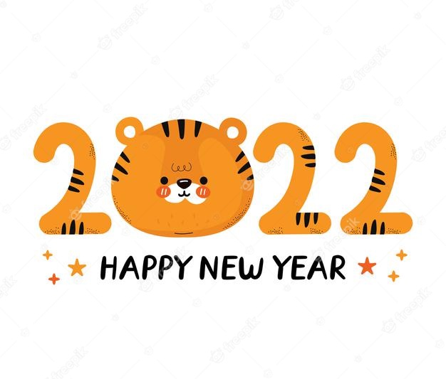 cute-funny-2022-new-year-symbol-tiger-vector-cartoon-kawaii-character-illustration-icon-isolated-on-white-background-tiger-symbol-of-new-year-2022-character-concept_92289-2796 (626x533, 49Kb)