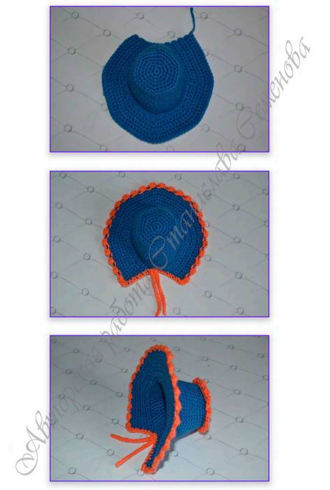 Screenshot_2021-02-25-17-56-48-558_com.google.android.apps.docs (472x700, 295Kb)