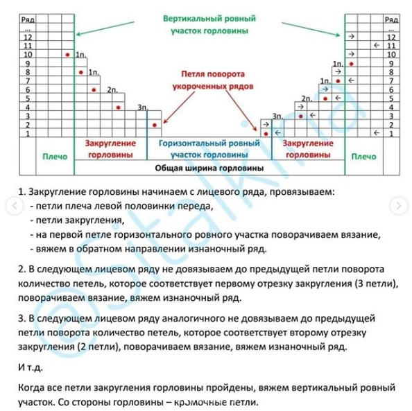 CQBYHDPaKVE (594x593, 210Kb)